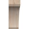 Ekena Millwork 6"W x 16"D x 16"H Legacy Rough Sawn Knee Brace, Douglas Fir BRC06X16X16LEC00RDF - alternate 2